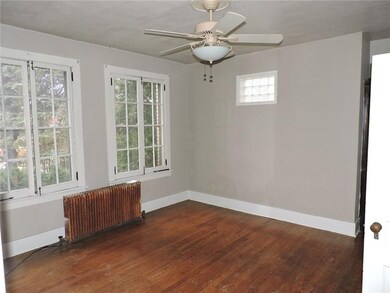 436 5th Ave, New Kensington, PA 15068 - photo 5