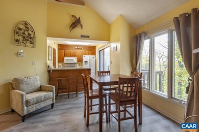 801 Laurelwood Condos unit 801, Wintergreen Resort, VA 22967 - photo 2