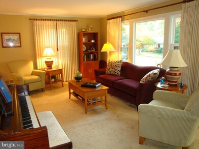 1821 Dunwoody Rd, Parkville, MD 21234 - photo 5