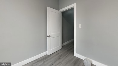 1329 S 29th St, Philadelphia, PA 19146 - photo 3