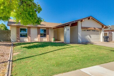 2120 E Enid Ave, Mesa, AZ 85204 - photo 2