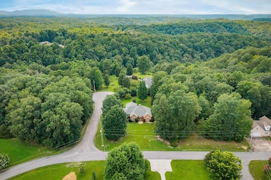 0 Andrew Jackson Blvd, Dowelltown, TN 37059 - photo 3