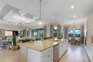 17438 Cabrini Way, Estero, FL 33928 - photo 7