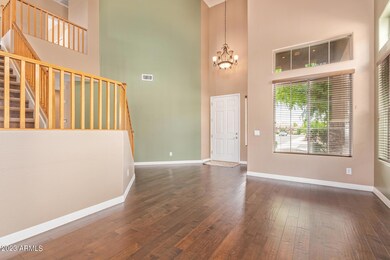10 Danielson 3605