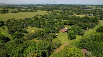 12619 NW 4th St, Topeka, KS 66615 - photo 4