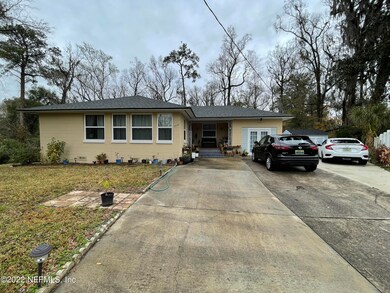 6479 Masal St, Jacksonville, FL 32216 - photo 2