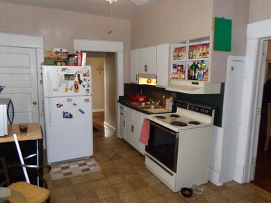 KitchenUnit1