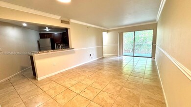 9731 Fontainebleau Blvd unit F209, Miami, FL 33172 - photo 7