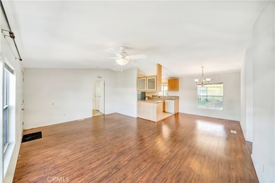 24 Gitana Ave unit SP164, Camarillo, CA 93012 - photo 4