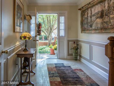 8120 Derby Ln, Owings Mills, MD 21117 - photo 5