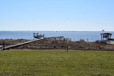 318 Pine Tree Path, Bath, NC 27808 - photo 4