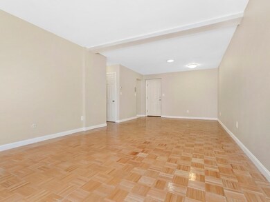 329 Harvard St unit 29, Cambridge, MA 02139 - photo 3