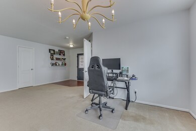 2159 Cedarmill Dr, Franklin, IN 46131 - photo 7