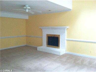 Den/Family/Great Room