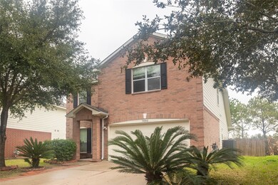 9002 Durham Manor Ln, Houston, TX 77075 - photo 2
