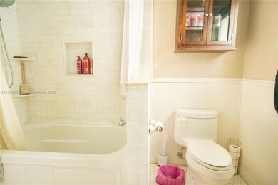 5100 SW 167th Ave, Southwest Ranches, FL 33331 - photo 7