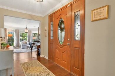 2405 S Mission Cir, Friendswood, TX 77546 - photo 3