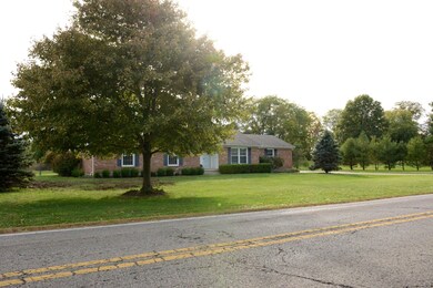 Kuzmic - 8325 Long Rd 573