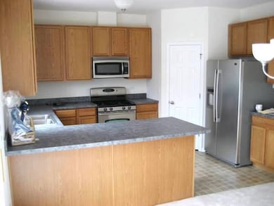 928 Charlton Ln unit 5102, Naperville, IL 60563 - photo 5