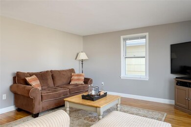23 South Rd, South Berwick, ME 03908 - photo 3