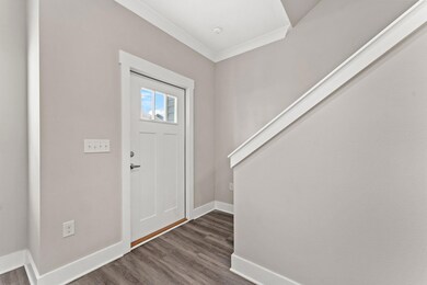 5-web-or-mls-352-n-sand-palm-rd