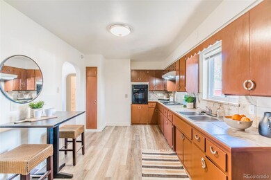 9940 W 21st Ave, Lakewood, CO 80215 - photo 7