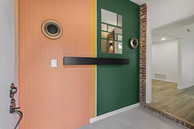 2401 Jim Lee Rd, Tallahassee, FL 32301 - photo 6