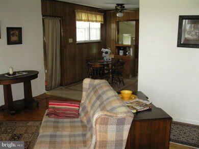 1074 Edenville Rd, Chambersburg, PA 17202 - photo 5