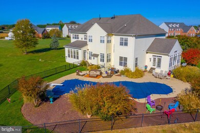 124 Goose Roost Ln, Chestertown, MD 21620 - photo 7