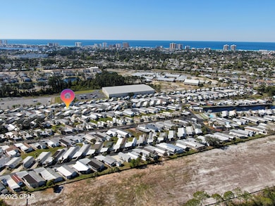 1219 Thomas Dr unit 289, Panama City Beach, FL 32408 - photo 5