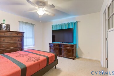 580 Melbrook Ln, Palmyra, VA 22963 - photo 5