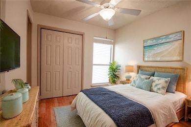 350 Atalin St unit 11A, Mandeville, LA 70448 - photo 3