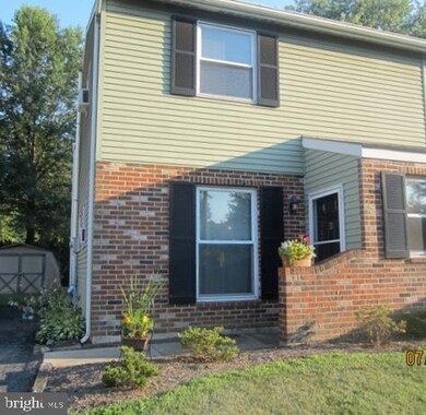 unlisted-address, Mount Joy, PA 17552 - photo 6