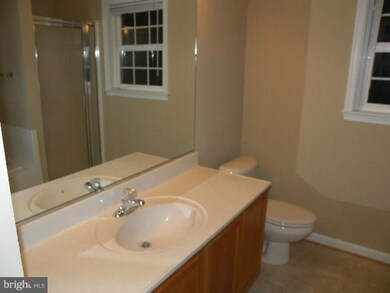 2338 Wildflower Way, Locust Grove, VA 22508 - photo 4