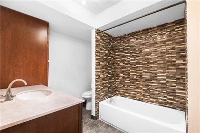 68 Lamped Loop unit 1, Staten Island, NY 10314 - photo 7