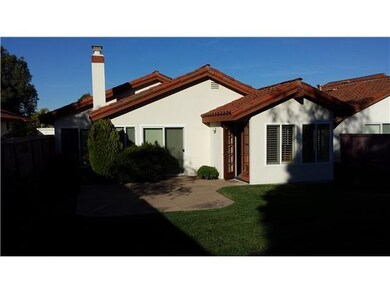 11715 Corte Templanza, San Diego, CA 92128 - photo 3