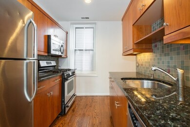 1909 N Orchard St unit B, Chicago, IL 60614 - photo 5