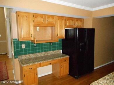 415 Hawkridge Ln, Sykesville, MD 21784 - photo 7