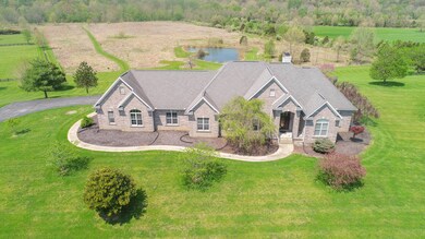 5000 Elm Tree Pl L-63