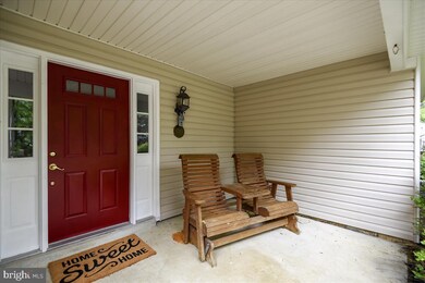 1743 Mayfair Place, Crofton, MD 21114 - photo 4