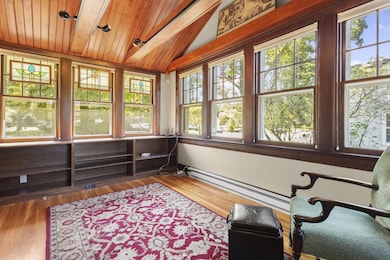 2810 E Minnehaha Pkwy, Minneapolis, MN 55406 - photo 7