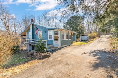 4-web-or-mls-117 Stiner Shores Road-31