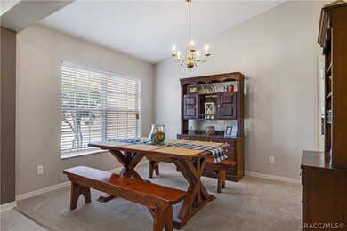 3 Celosia Ct, Homosassa, FL 34446 - photo 5