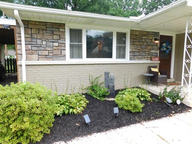 5688 Garden Valley Rd, Newburgh, IN 47630 - photo 5