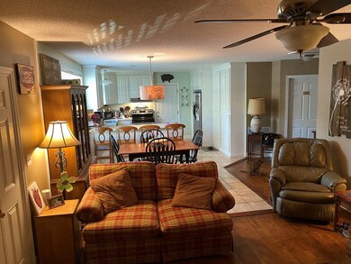 807 E 20th Ave, Cordele, GA 31015 - photo 7