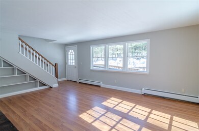 16 Cat Path, Gilford, NH 03249 - photo 7