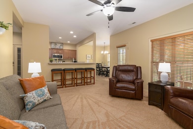 1201GolfDrUnit2ReedsSpringMO-9