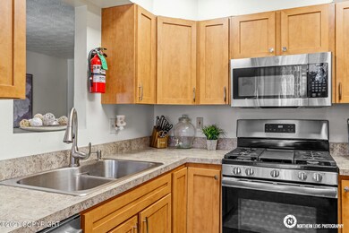 Newer Cabinets