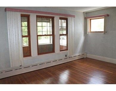 12 Upland Rd, Somerville, MA 02144 - photo 2