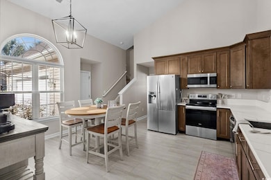 2774 Sanctuary Blvd, Conway, SC 29526 - photo 4